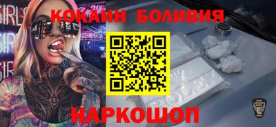 индика Новодвинск