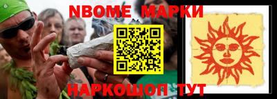 индика Новодвинск