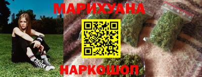 2c-b Новозыбков